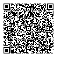 雲林縣西螺鎮八德街97巷20號帝之苑6電梯別墅法拍代標找小林-QR CODE