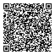 雲林縣西螺鎮八德街97巷20號法拍屋帝之苑6電梯雙車朝南別墅-QR CODE