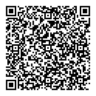 雲林縣西螺鎮八德街97巷20號法拍屋帝之苑6電梯雙車朝南別墅-QR CODE