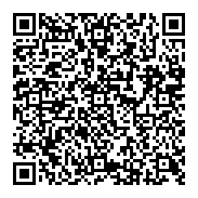 雲林縣西螺鎮八德街97巷20號雙車位電梯別墅帝之苑六期-QR CODE