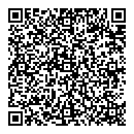 雲林縣西螺鎮八德街97巷20號電梯透天別墅法拍屋近西螺國中-QR CODE