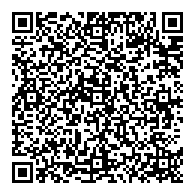 雲林縣西螺鎮八德街97巷20號電梯透天別墅法拍屋近西螺國中-QR CODE