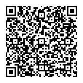 雲林縣西螺鎮八德街97巷20號-QR CODE