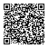 雲林縣西螺鎮忠孝路34號-QR CODE
