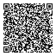 雲林縣西螺鎮東南路法拍屋代標法拍屋網站法拍屋公告查詢法拍代標-QR CODE