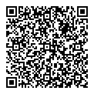 雲林縣西螺鎮東南路211號台中法拍代標文昌國小旁透天-QR CODE