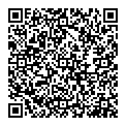 雲林縣西螺鎮東南路211號大面寬車庫透天文昌國小-QR CODE