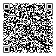 雲林縣西螺鎮東南路211號法拍屋東南觀光夜市文昌國小車庫透天-QR CODE