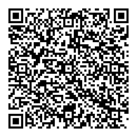 雲林縣西螺鎮東南路211號法拍屋東南觀光夜市文昌國小車庫透天-QR CODE