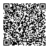 雲林縣西螺鎮東南路237巷33號-QR CODE