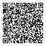 雲林縣西螺鎮社口路56之13號法拍屋文興國小社口媽車庫透天-QR CODE