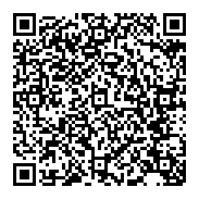 雲林縣西螺鎮菜市街72號台中法拍代標西螺國中邊間透天-QR CODE