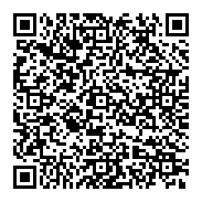 雲林縣西螺鎮菜市街72號法拍屋黃昏市場西螺國中邊間透天-QR CODE