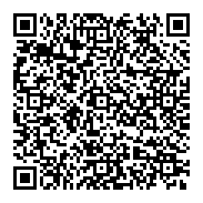 雲林縣西螺鎮菜市街72號法拍屋黃昏市場西螺國中邊間透天-QR CODE