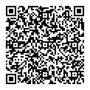 雲林縣西螺鎮菜市街72號邊間四樓透天西螺國中-QR CODE
