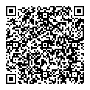 雲林縣西螺鎮菜市街72號邊間透天法拍屋近西螺國中-QR CODE