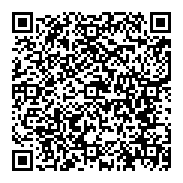 雲林縣西螺鎮菜市街72號邊間透天法拍屋近西螺國中-QR CODE
