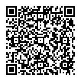 雲林縣西螺鎮菜市街72號-QR CODE