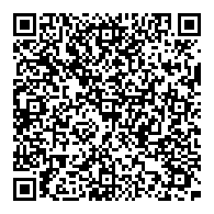 雲林縣西螺鎮西興南路11巷2號台中法拍代標文昌國小住店平車-QR CODE