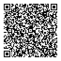雲林縣西螺鎮西興南路11巷2號台中法拍代標文昌國小住店平車-QR CODE