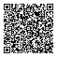 雲林縣西螺鎮西興南路11巷2號樓店華廈法拍屋近文昌國小-QR CODE