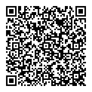 雲林縣西螺鎮西興南路11巷2號樓店華廈法拍屋近文昌國小-QR CODE