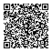 雲林縣西螺鎮西興南路11巷2號-QR CODE