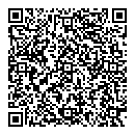 雲林縣西螺鎮西興南路11巷6號台中法拍代標文昌國小住店平車-QR CODE