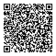 雲林縣西螺鎮西興南路11巷6號樓店華廈法拍屋近文昌國小-QR CODE