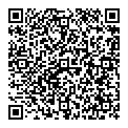 雲林縣西螺鎮西興南路11巷6號樓店華廈法拍屋近文昌國小-QR CODE