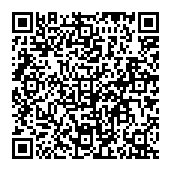 雲林縣西螺鎮西興南路11巷6號-QR CODE