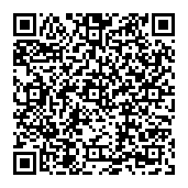 雲林縣近台塑六輕石化園區方正美建地-QR CODE