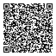 雲林縣麥寮鄉仁德西路一段57巷75號台中法拍代標橋頭國小透天-QR CODE