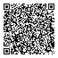 雲林縣麥寮鄉仁德西路一段57巷75號台中法拍代標橋頭國小透天-QR CODE