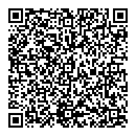 雲林縣麥寮鄉仁德西路一段57巷75號法拍屋代標指名小林法拍-QR CODE