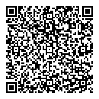 雲林縣麥寮鄉仁德西路一段57巷75號法拍屋近台塑六輕透天別墅-QR CODE