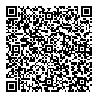 雲林縣麥寮鄉仁德西路一段57巷75號法拍屋近台塑六輕透天別墅-QR CODE