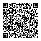 雲林縣麥寮鄉仁德西路一段57巷75號-QR CODE