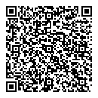 雲林縣麥寮鄉仁德西路法拍屋代標法拍屋網站法拍屋公告查詢法拍代-QR CODE