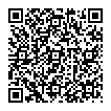 雲林縣麥寮鄉保安街17號-QR CODE