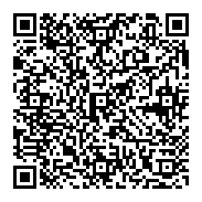 雲林縣麥寮鄉保安路17號保安路朝北透天八米路麥寮高中-QR CODE