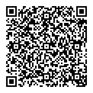 雲林縣麥寮鄉保安路17號台中法拍代標麥寮高中透天-QR CODE