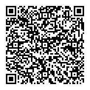雲林縣麥寮鄉保安路17號台中法拍代標麥寮高中透天-QR CODE