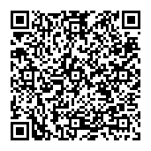 雲林縣麥寮鄉光復南路266號2樓之3-QR CODE