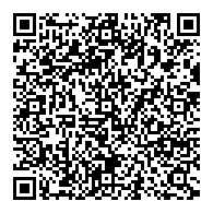 雲林縣麥寮鄉施厝五街220巷2號台中法拍代標大地坪車庫別墅-QR CODE