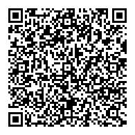 雲林縣麥寮鄉施厝五街220巷2號台中法拍代標大地坪車庫別墅-QR CODE