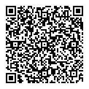 雲林縣麥寮鄉施厝五街220巷2號大地坪車庫透天橋頭國小-QR CODE