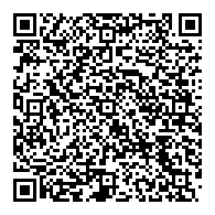 雲林縣麥寮鄉施厝北街法拍屋代標法拍屋網站法拍屋公告查詢法拍代-QR CODE