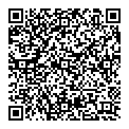 雲林縣麥寮鄉施厝北街90號台中法拍代標橋頭國小邊間透天-QR CODE