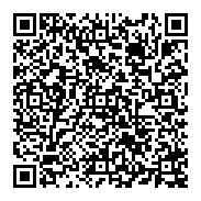 雲林縣麥寮鄉施厝北街90號法拍屋代標指名小林法拍-QR CODE